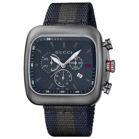 buy gucci watch box|cheap men's gucci watches.